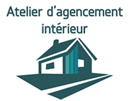 Atelier d'agencement intérieur