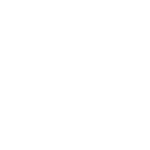 Atelier d'agencement intérieur